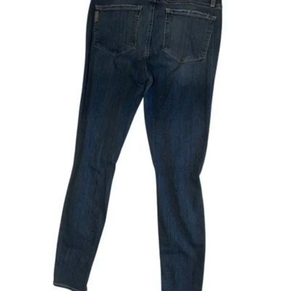 PAIGE Verdugo Ultra Skinny Jeans Women’s Size 30
